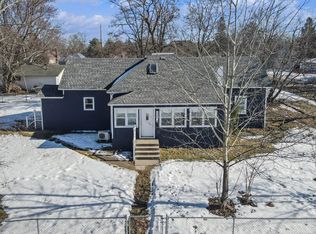 602 1st Ave NE, Brainerd, MN 56401