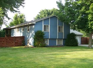 3632 83rd Ave N, Brooklyn Park, MN 55443