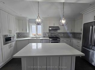 66 Greenfield Dr, Toronto, ON M9B 1H3