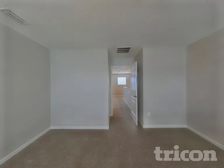 11155 Abaco Island Ave — Photo 7