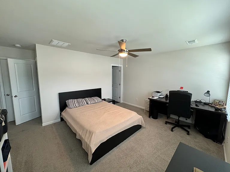 1021 Berry Patch Cir — Photo 10