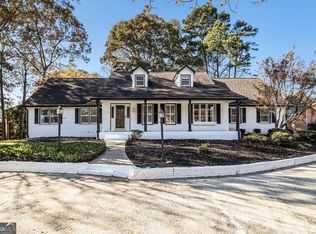 855 John Ct, Lawrenceville, GA 30046