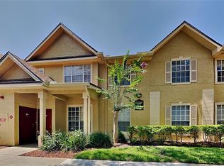 826 Grand Regency Pt UNIT 201, Altamonte Springs, FL 32714