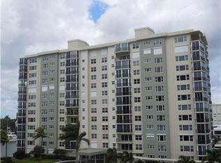 220 Macfarlane Dr #PENTHOUSE 4, Delray Beach, FL 33483