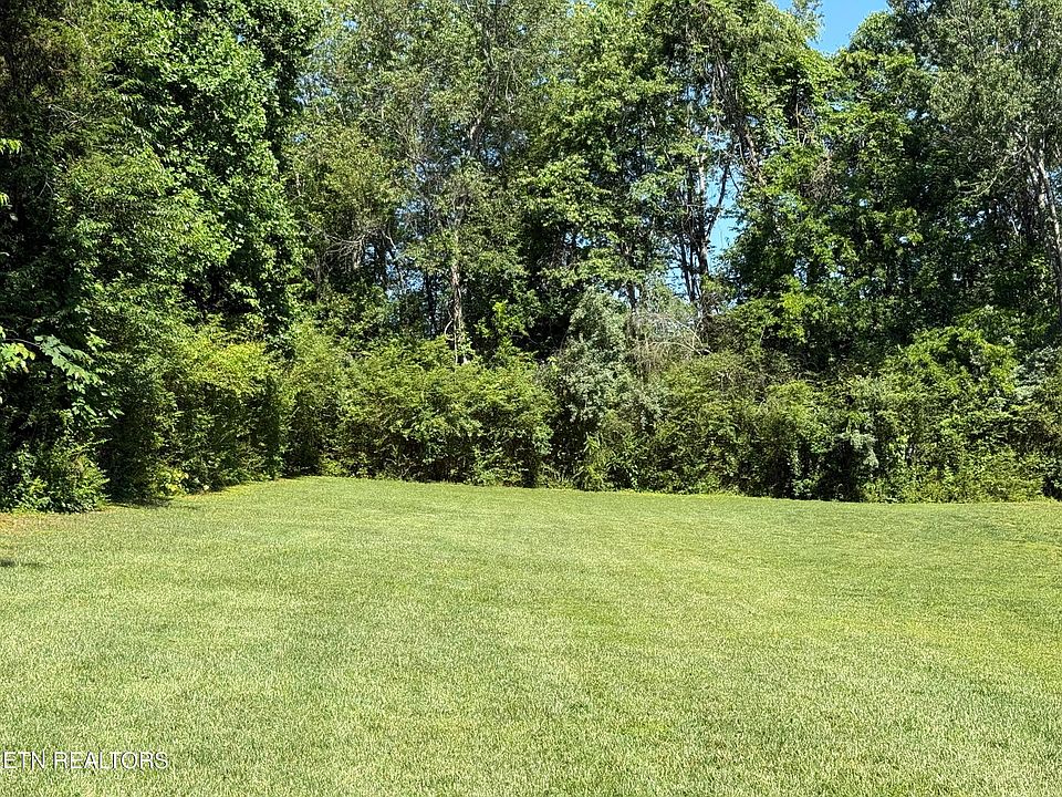 1st image of 208 Mingo Way