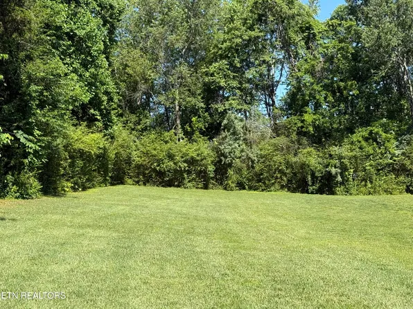 208 Mingo Way, Loudon, TN 37774