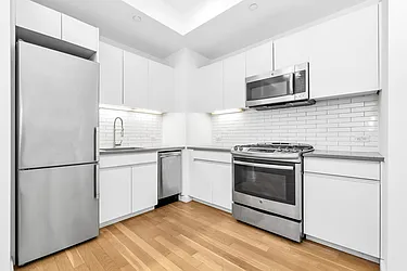 Rented by REAL New York