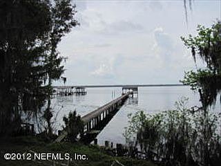 1st image of 5105 State Road 13 N