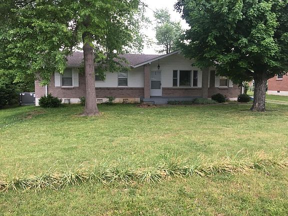 2nd image of 419 Lealand Ln