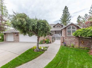 2011 E 30th Ave, Spokane, WA 99203