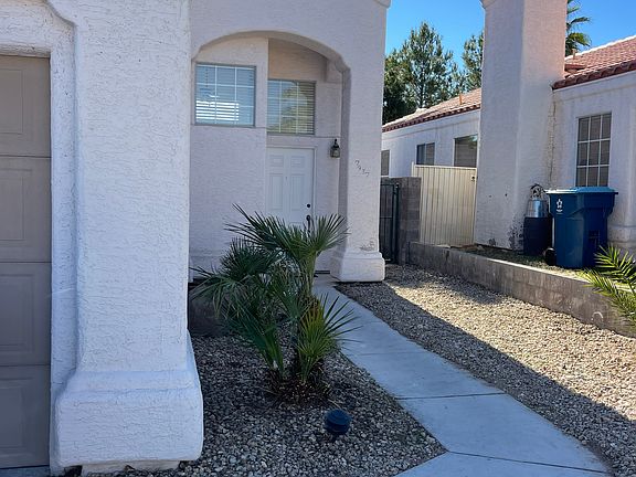 2nd image of 7937 Cherry Valley Cir
