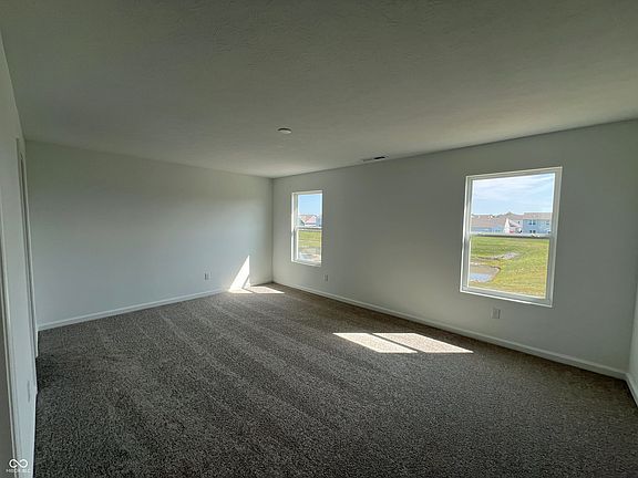 5th image of 1455 Juniper Dr