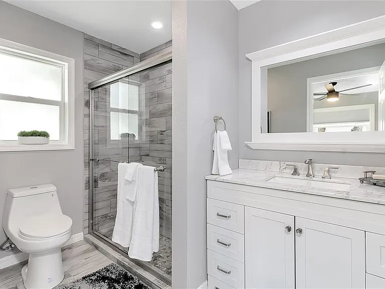 60 Golfview Rd — Photo 26