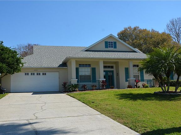 2nd image of 10907 Vista Del Sol Cir