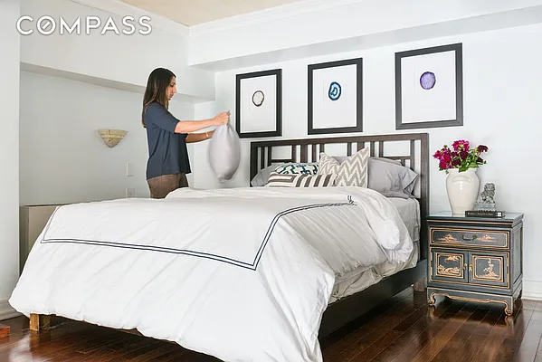 Sold by Compass | media 11