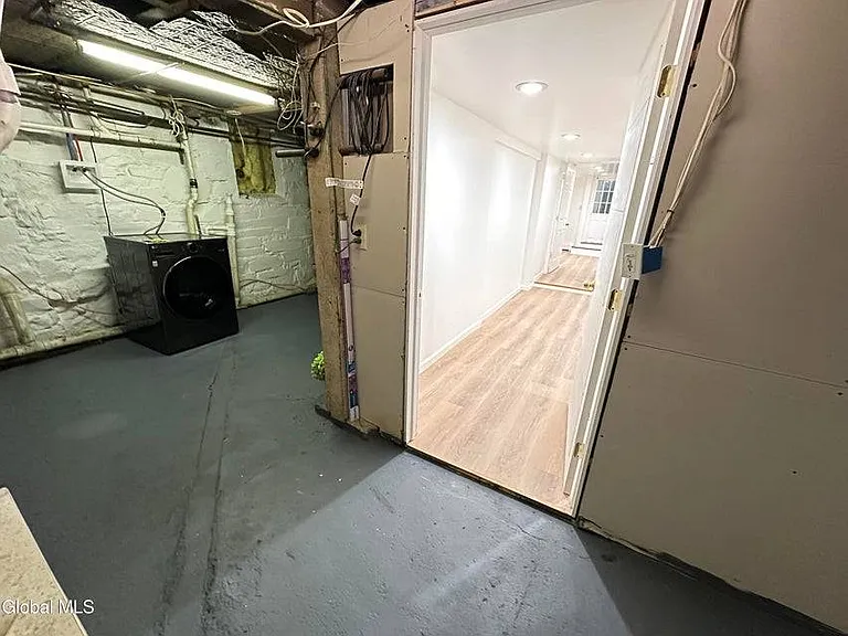 27 McElwain Ave #1 — Photo 4