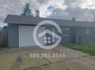 4504 47th Ave NE, Salem, OR 97305