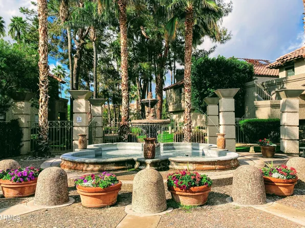 10017 E MOUNTAIN VIEW Road #2082, Scottsdale, AZ 85258