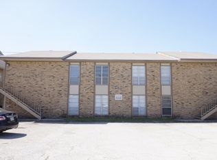 4308 Lake Rd APT H, Killeen, TX 76543