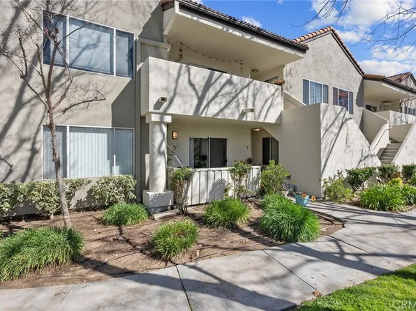 24464 Valle Del Oro Unit 102, Santa Clarita, CA 91321