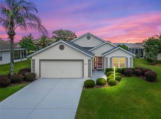 17464 SE 122nd Ter, Summerfield, FL 34491