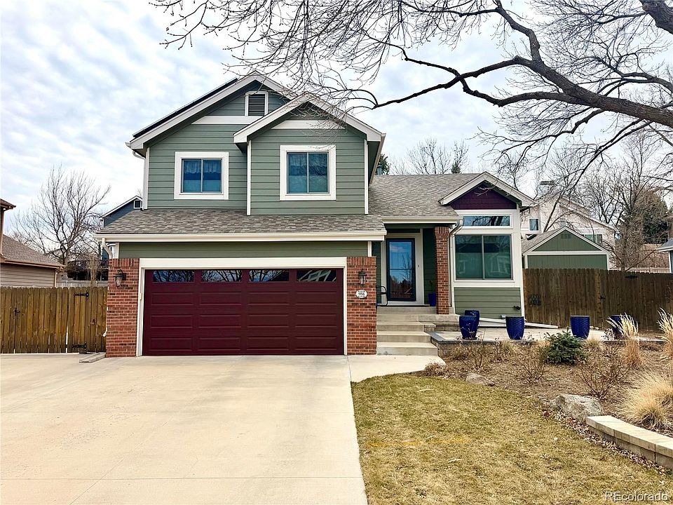 1st image of 1156 Highland Park Drive