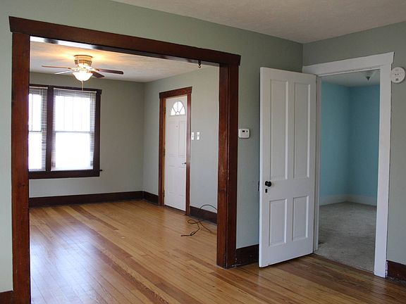 5th image of 629 Johnson St