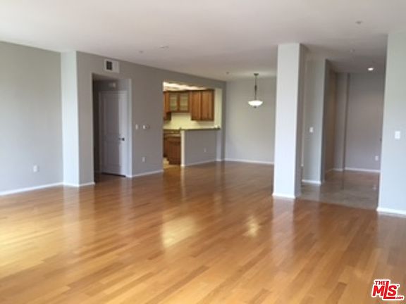 5th image of 4568 W 1st St APT 312