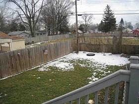 2nd image of 374 39th Ave