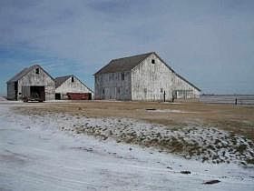 3rd image of 10426 N 1500th Ave