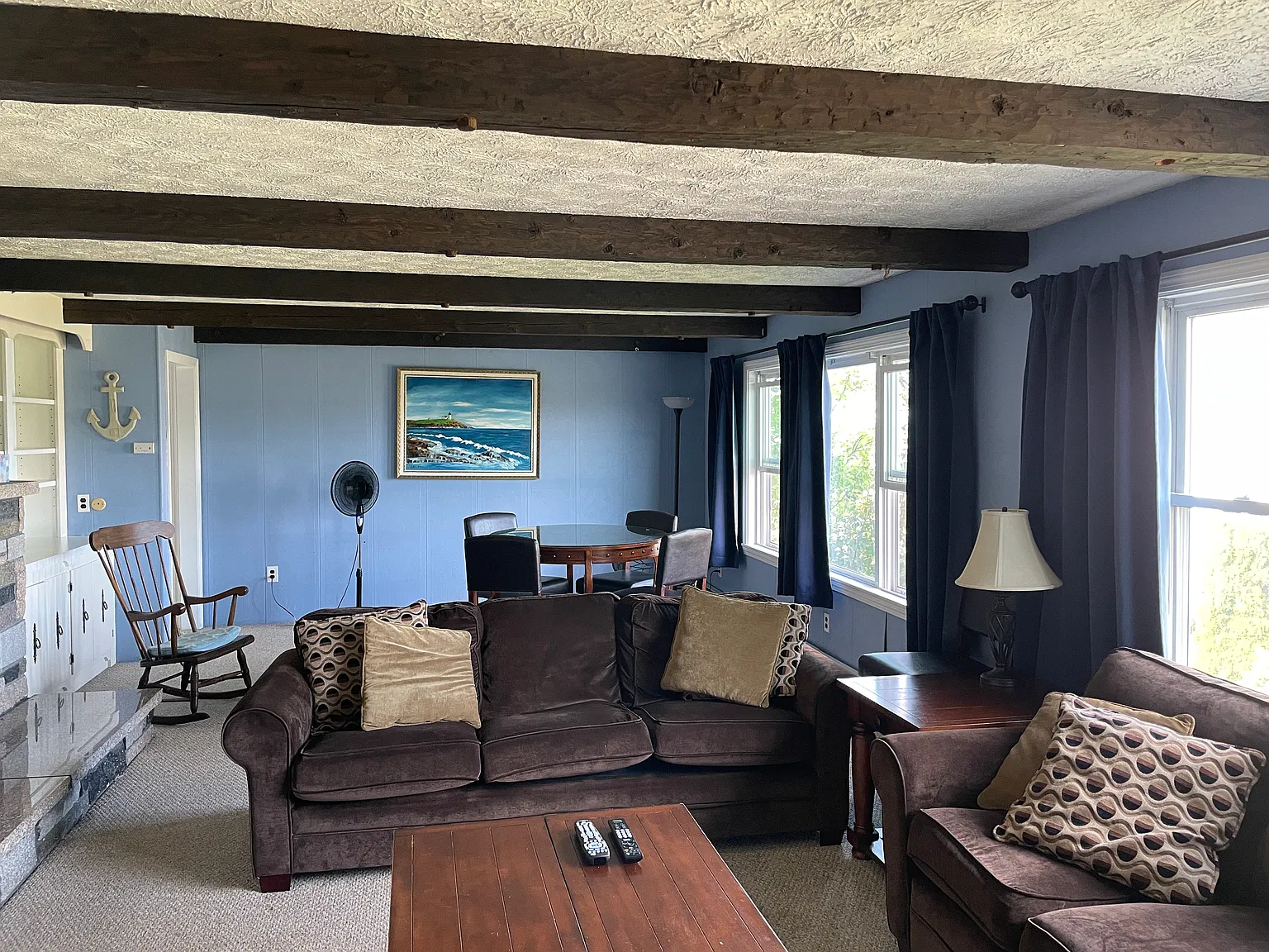 5 bed, 1.5 bath, 2950 sqft, $4,500 — Photo 3