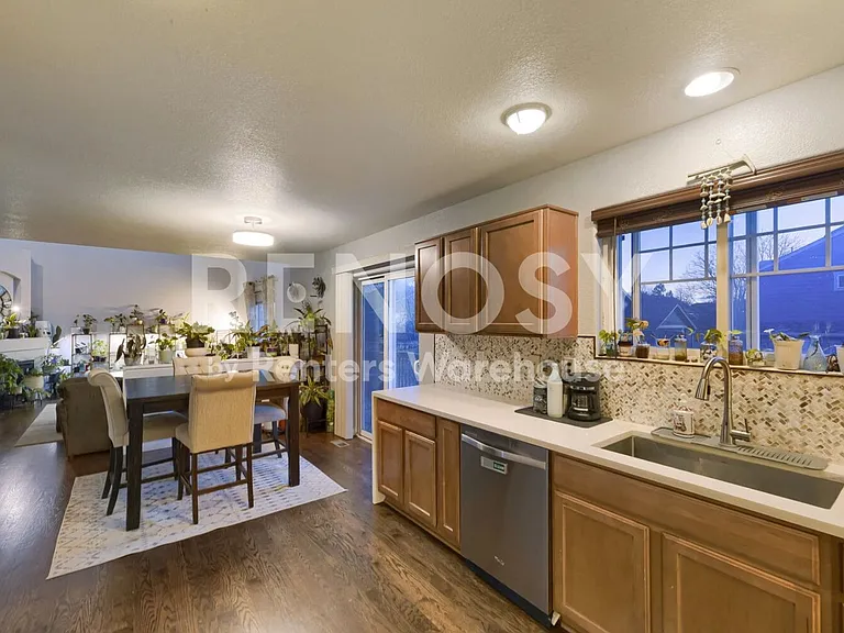 2947 S Lisbon Way — Photo 17