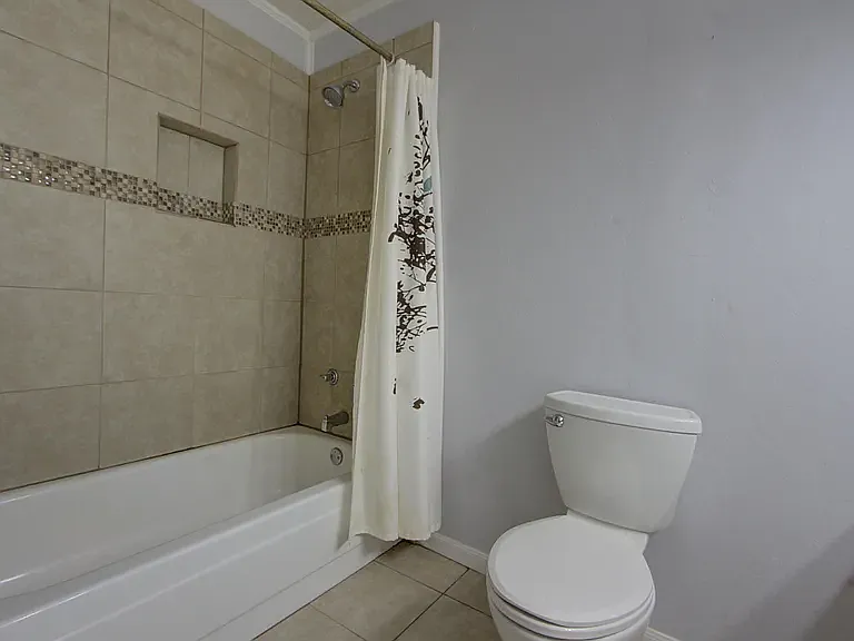 3830 Union Rd — Photo 12