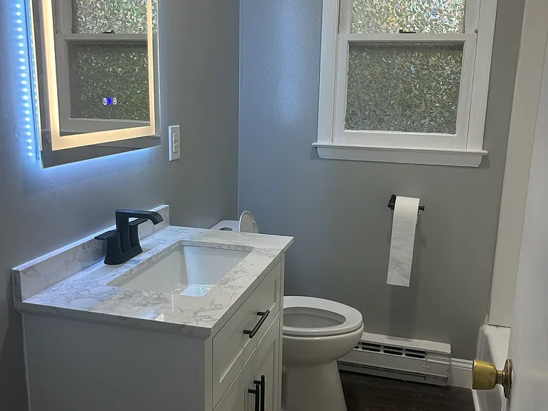 103 Shultz Dr — Photo 7