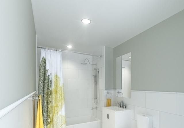 2nd image of 50 W 93rd St APT 3B