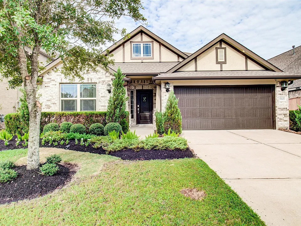 10602 Balivcar Ct