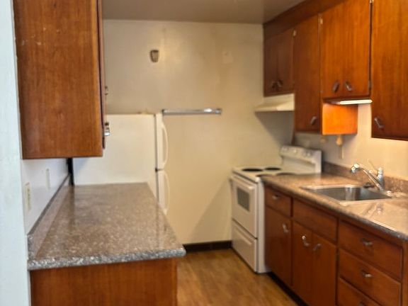 4th image of 3234 Maple Ave #3