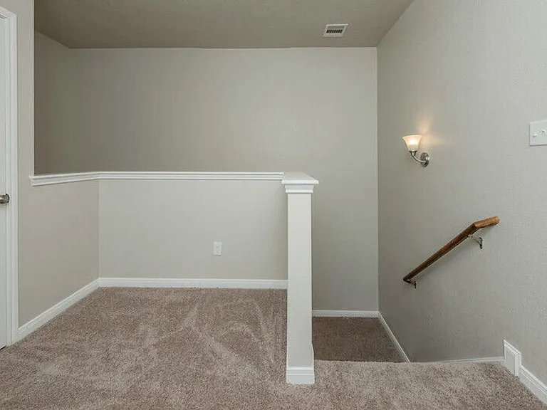4089 Cross Park Dr #112 — Photo 5