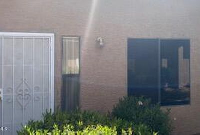 2845 E Tracy Ln UNIT 3, Phoenix, AZ, 85032
