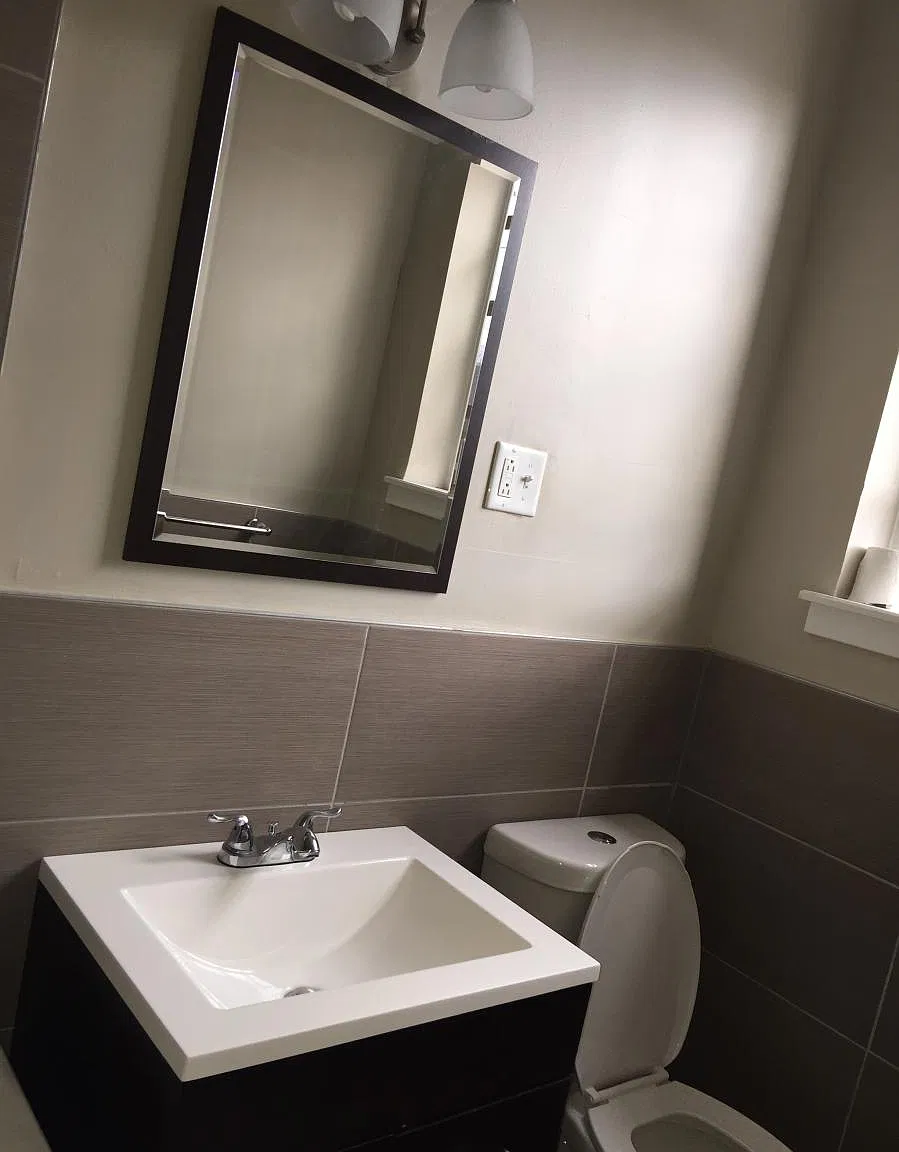 1 bed, $900 — Photo 4