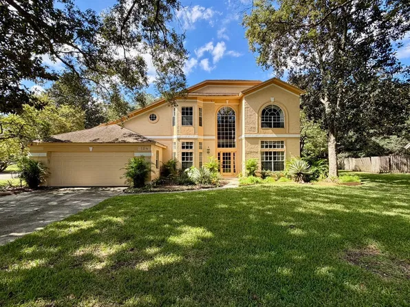 124 Estates Cir, Lake Mary, FL 32746