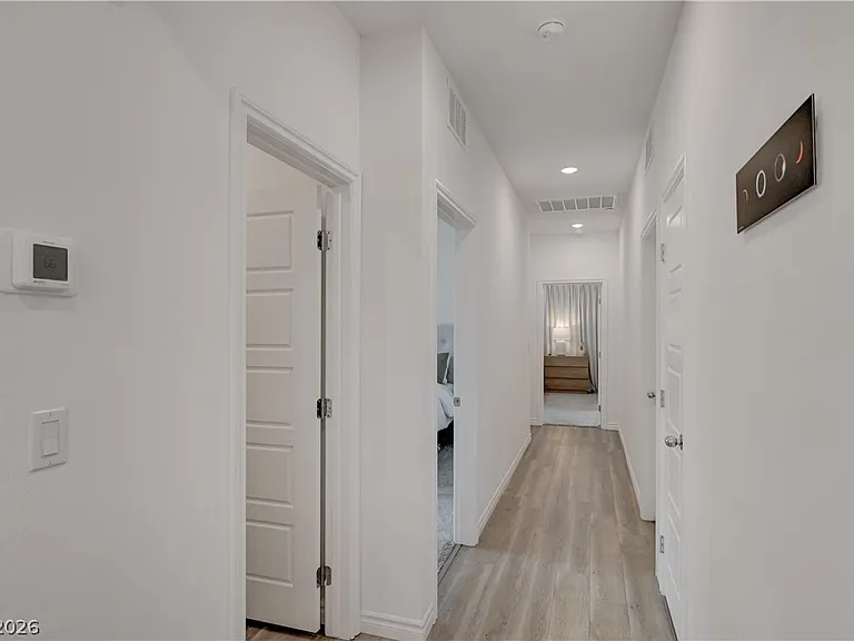 600 N Carriage Hill Dr #2084 — Photo 19