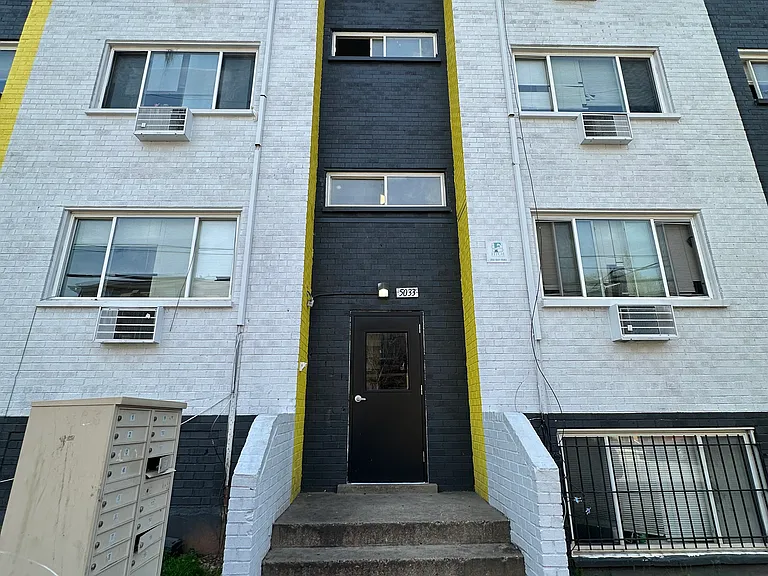 5033 Call Pl SE #14 — Photo 19