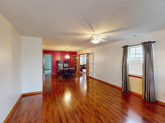 5th image of 8312 Windovers Dr