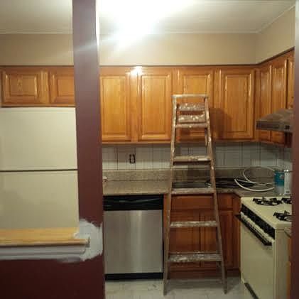 2nd image of 46 Bay 14th St #2