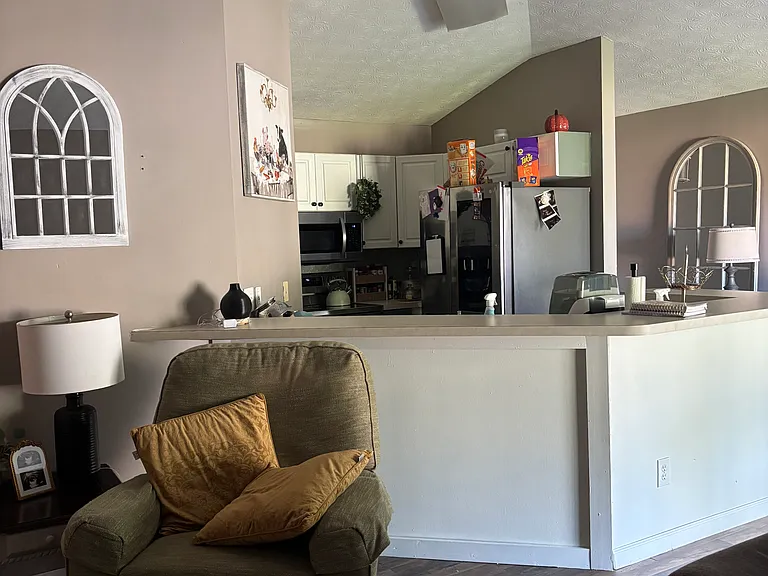 149 Cotton Lakes Blvd — Photo 3