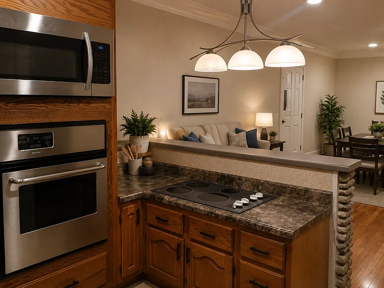 398 Chapel Dr — Photo 2