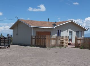 4960 County Road 114 S, Alamosa, CO 81101