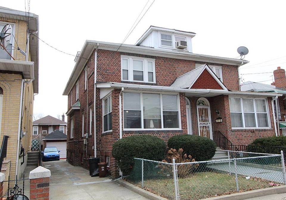 1st image of 1062 Waring Ave