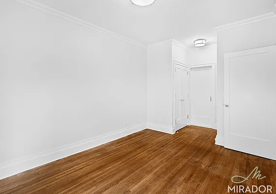 Rented by Mirador Real Estate | media 9